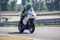25-to-27th-july-2019;Slovakia-Ring;event-digital-images;motorbikes;no-limits;peter-wileman-photography;trackday;trackday-digital-images
